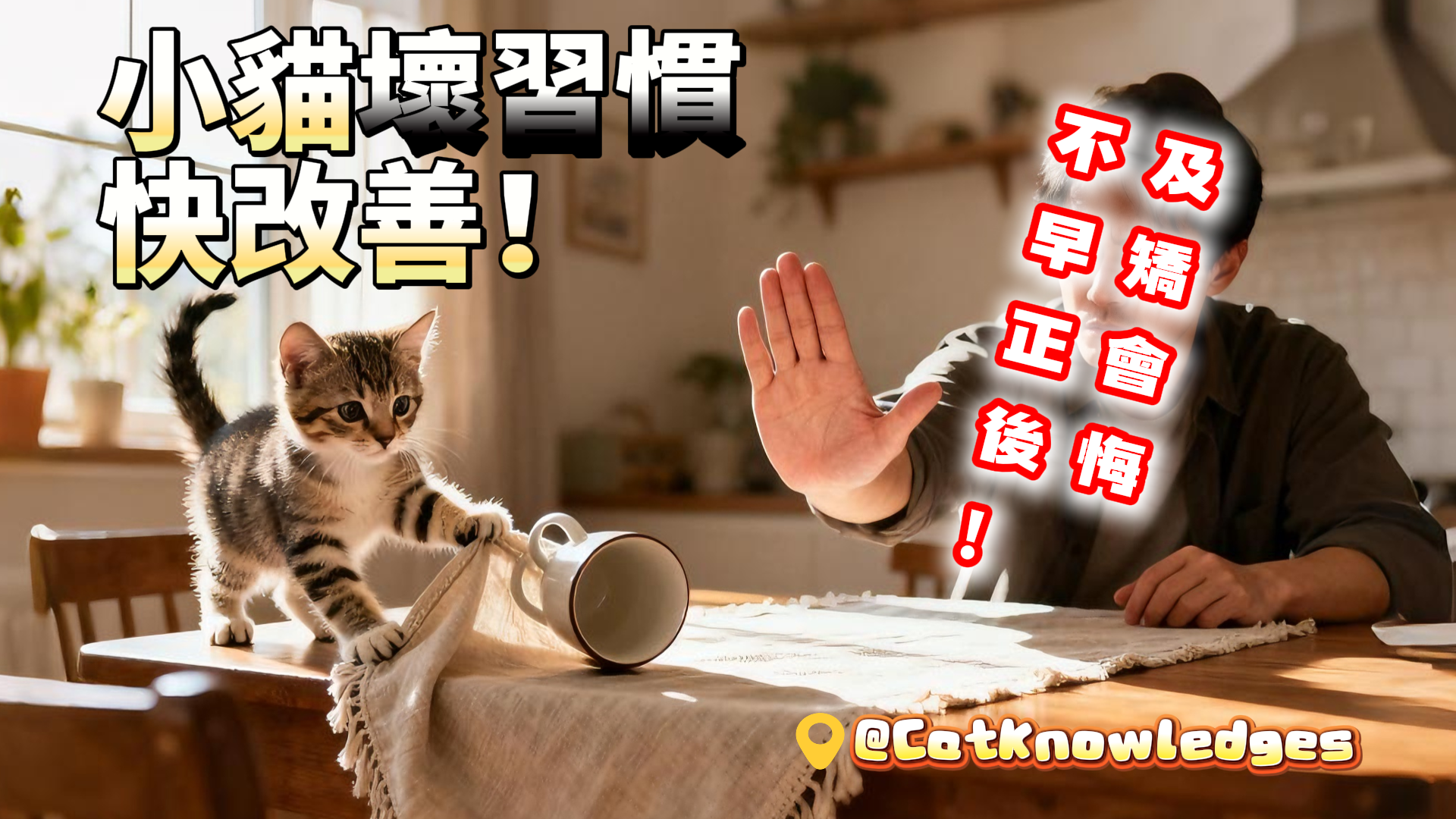 kitten-bad-habits-fix