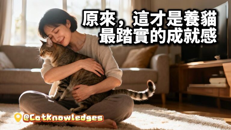 raising-cat-achievement