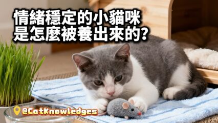 calm-kitten