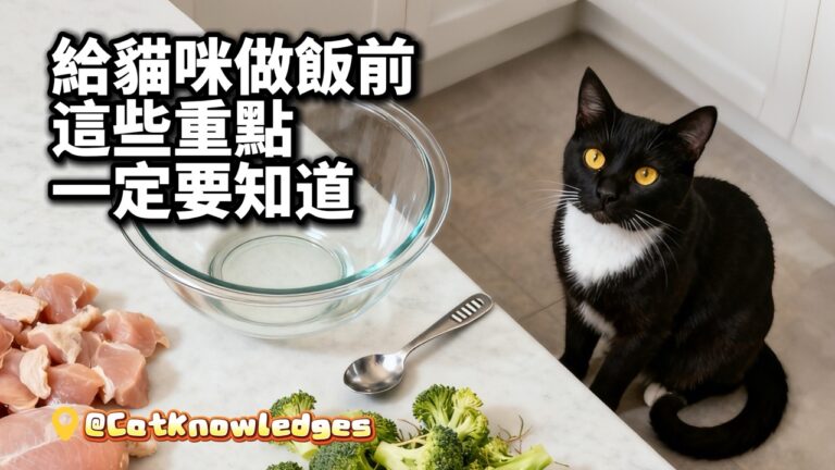 cat-homemade-food