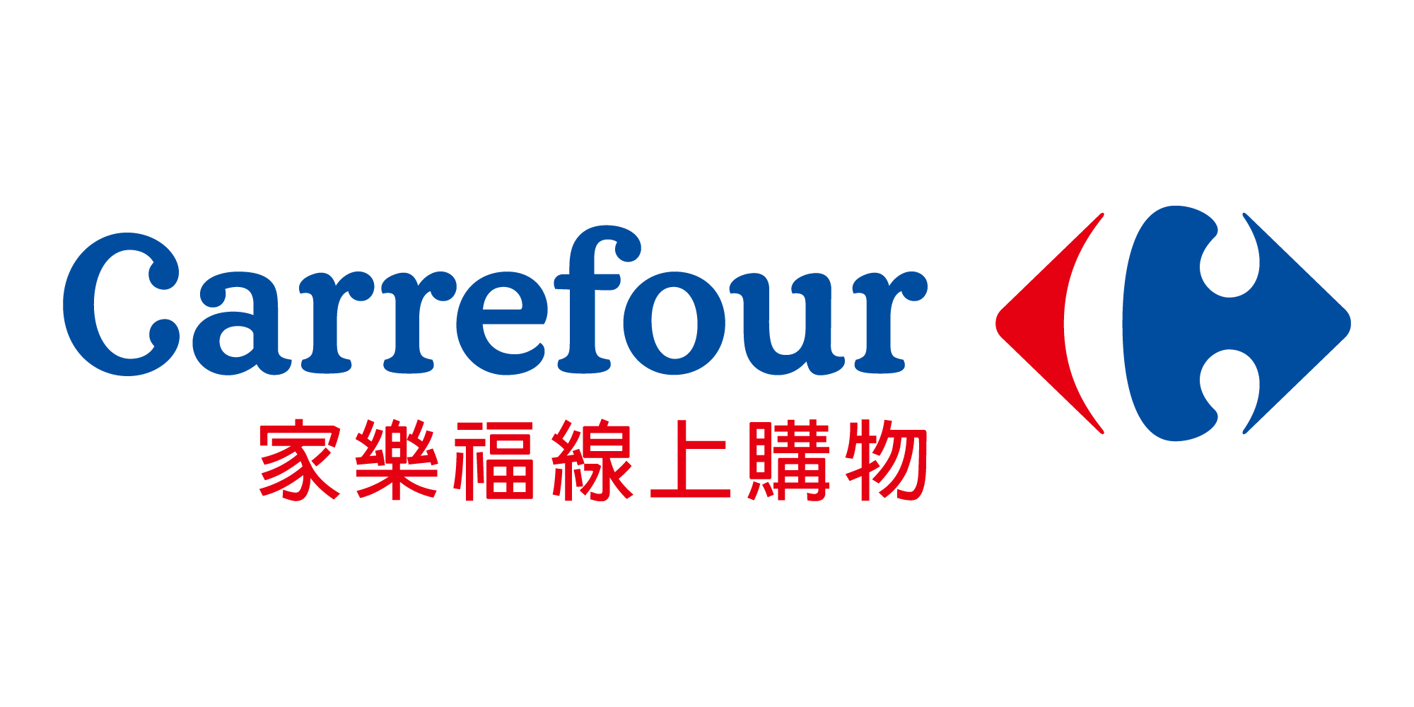 家樂福線上購物網