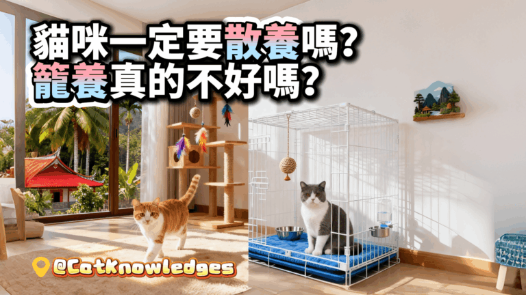 free-roam-or-cage-cat