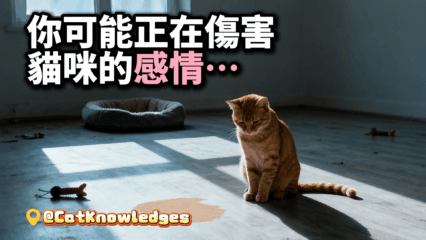 hurt-cat-bond