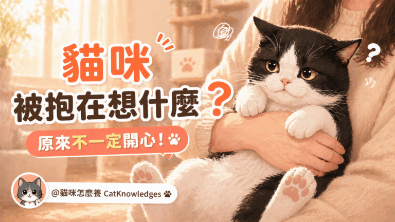 cat-being-held-feelings