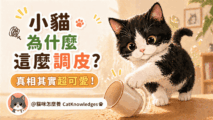 kitten-mischief-reasons