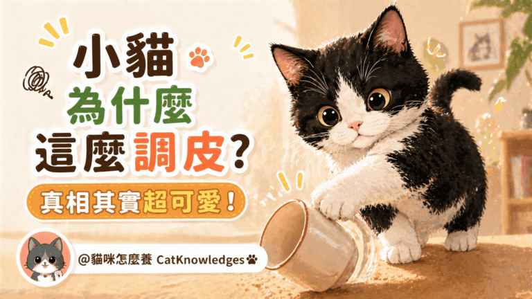 kitten-mischief-reasons