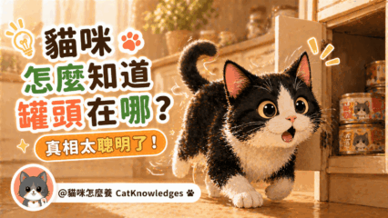 cat-know-food-location