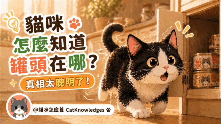 cat-know-food-location