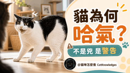cat-hissing-warning